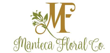 Ripon Flowers by Manteca Floral